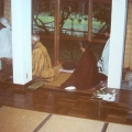 17. DSC04360 - Kopie.JPG