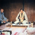18.DSC04355 - Kopie.JPG