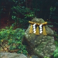 21. Auch dieser Stein hat GeistJapan - Kopie.jpg