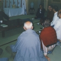23. bei dem Shinto- Meister - Kopie.JPG