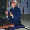 24. Nissho Yaoi an der Quelle - Kopie.JPG