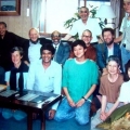 29 DSC04378 - Kopie.JPG