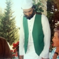1. Ananda, sheikh Rashid, Gastgeberin Heidi Haltmar.JPG