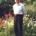 2. Rabbi Szteinberg.JPG
