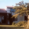 5 in L' Olivette, Heidis Haus, zu Gast.JPG