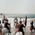 7. Traditionsfest in St. Maries de la Mer.JPG