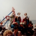 8. Ankunft der drei MarienDSC04307.JPG