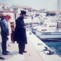 9. Peter, Deepal, Heidi, Halima, Sheikh.JPG