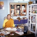 15. Maha Bodhi Society in Bangalore.jpg