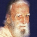4 bede griffiths.jpg