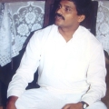 16 DSC04408.JPG