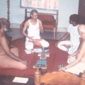 5. Govindh, Hogan, Deepal, Reinhard.JPG