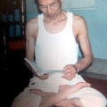 6. Hogan san.JPG