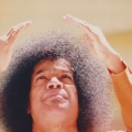 8. Sai Baba in Puraparti.jpg