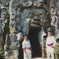 17. in front of ... - Kopie.jpg