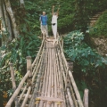 20. Reinhard und Govindh im Djungel.jpg