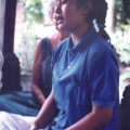 5. who is singing?