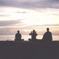 26. Reinhard, Govindh, Ananda.jpg
