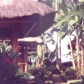 4. Gandhi Ashram.JPG