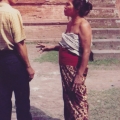 8. who are the two.jpg