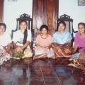 DSC04385.JPG