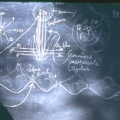 32 om Diagramm Govindh 93 - Kopie.JPG