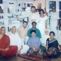 DSC04404.JPG