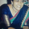 DSC04407.JPG