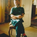 13 Peter Fromm, Querdenker.jpg