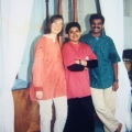 18 DSC04426.JPG