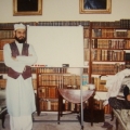 19 Rashid lehrt.JPG