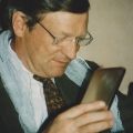 2 Graf Fritz zu Reventlow, der Gastgeber.jpg