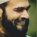 Sheikh Mahmood Rashid