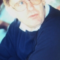 27 Klaus Kasch.JPG