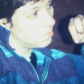 30 Susan Kamel.JPG