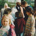 33 auf dem Vicelin-Schulhof.jpg
