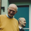 35 Pastor Wolfgang Lenk und Reinhard.jpg