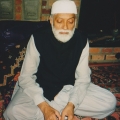 16. Imam Mehdi Razvi, Hamburg.jpg
