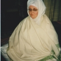 17. Imamin Halima Krausen, Hamburg.jpg