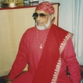 18. Rechtsanwalt Govindh Bharathan, Kerala.jpg