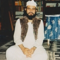19. Sheikh Mahmood H. Rashid, Birmingham.jpg