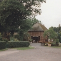2. Dorf Pisselberg in Niedersachsen.JPG