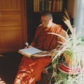 20. Maha Thera Bhante Olande Ananda, Sri Lanka.jpg