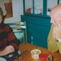 21. Sabine Hessling und Propst i.R. Reinhard von Kirchbach.jpg