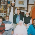 4. ohne Gruppenbild geht es nicht.jpg