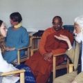 15. Adelby - Katrin, wimalawansa, mehdi.JPG