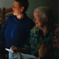 2. Jutta und Ingrid Khadidja Razvi.JPG