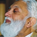 4. Mehdi.JPG