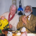 5. Ingrid Khadidja und Mehdi.JPG