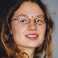 6. katrin.JPG